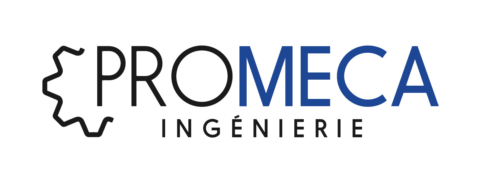 Promeca Ingénierie