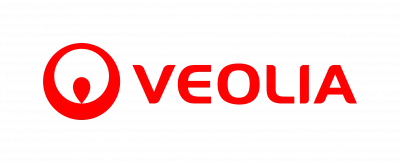 Veolia