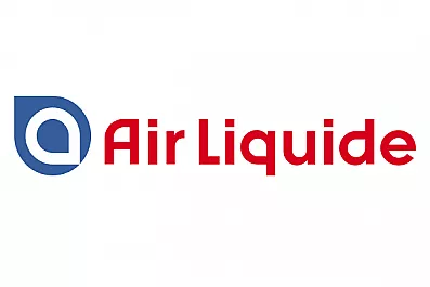 Air Liquide