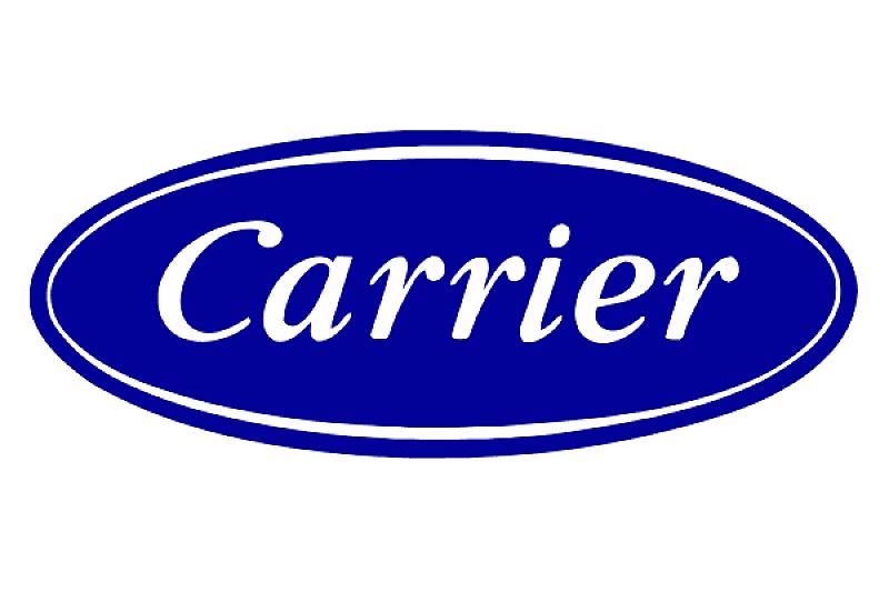 Carrier