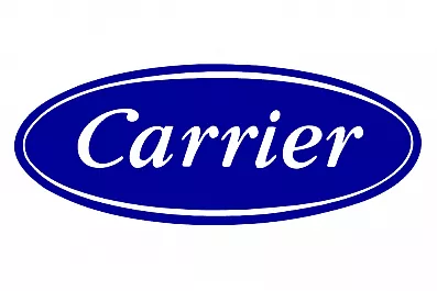 Carrier