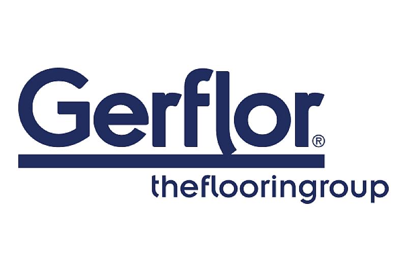 Gerflor