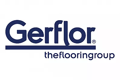 Gerflor