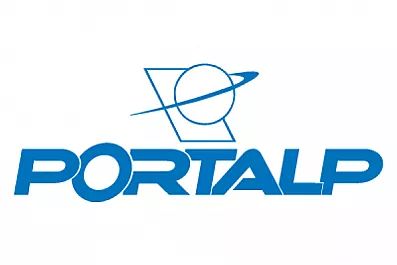 portalp