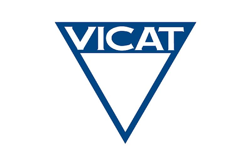 Vicat