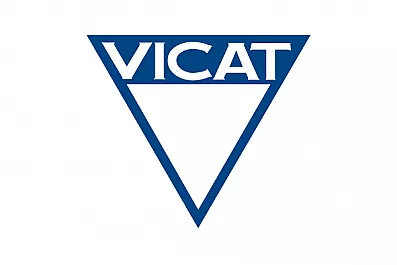 Vicat