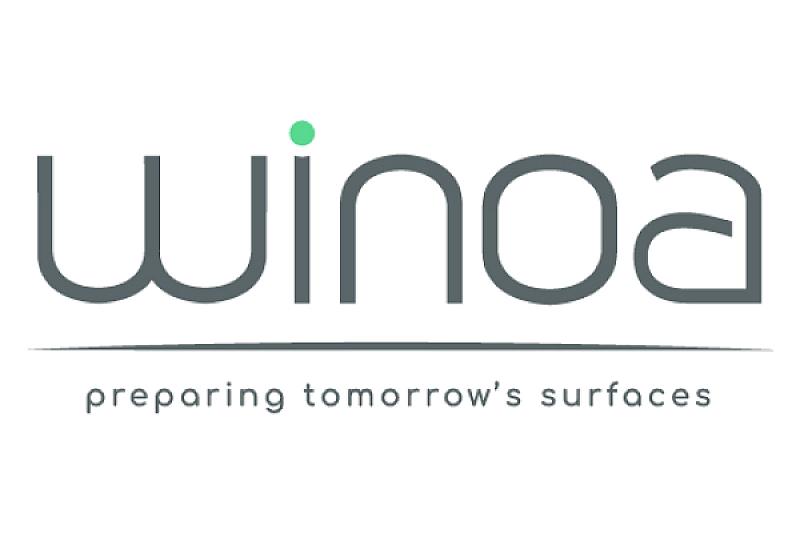 Winoa
