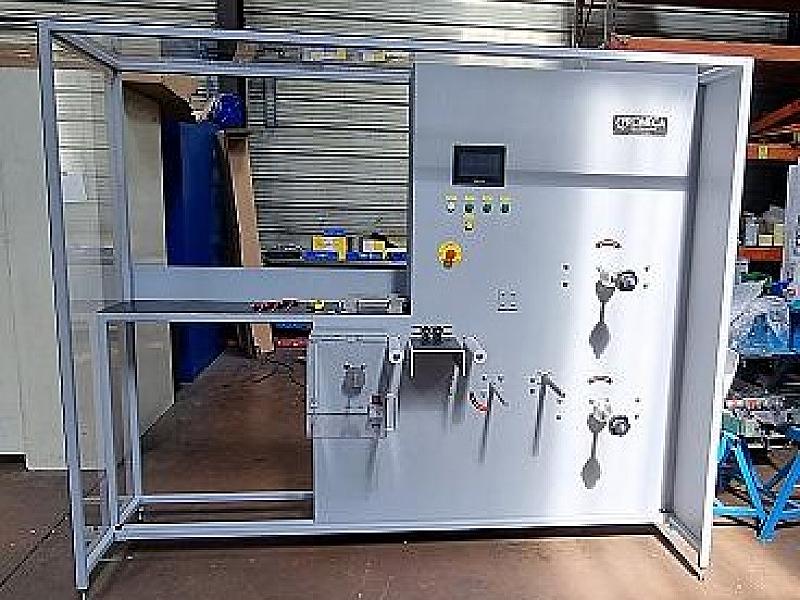 01K2721KW3ZTKYWG2660G68MMF-thumb-v1