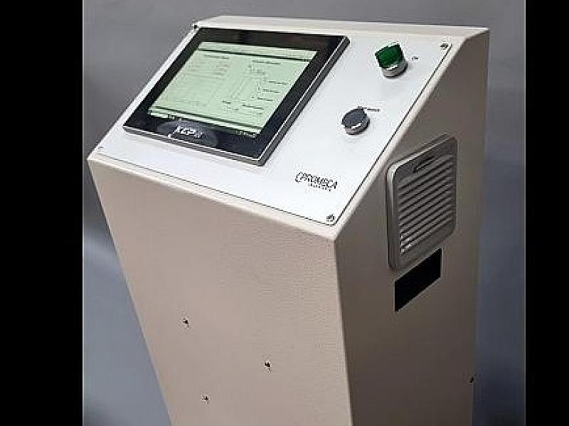 01K71BRT09PT90VVVCC75M76GB-thumb-v1