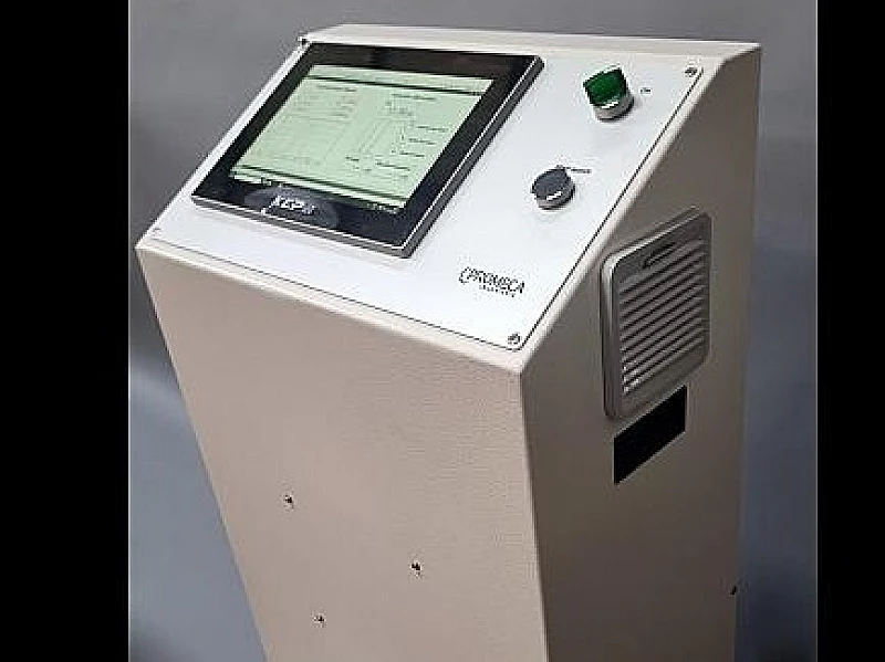 01K71BRT09PT90VVVCC75M76GB-thumb-v1