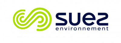 Suez